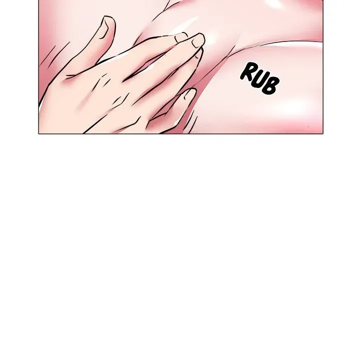 Read Aqua chapter 29 image 70 on Lezhin