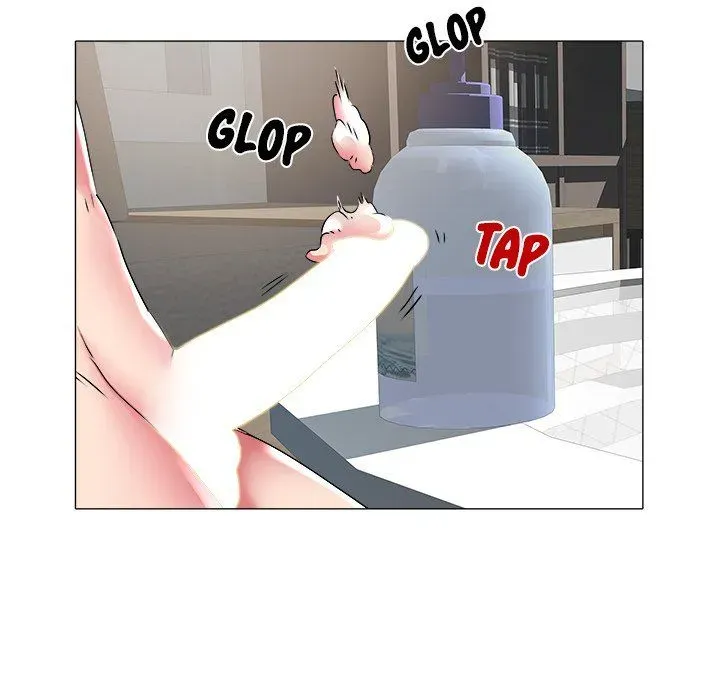 Read Aqua chapter 29 image 71 on Lezhin