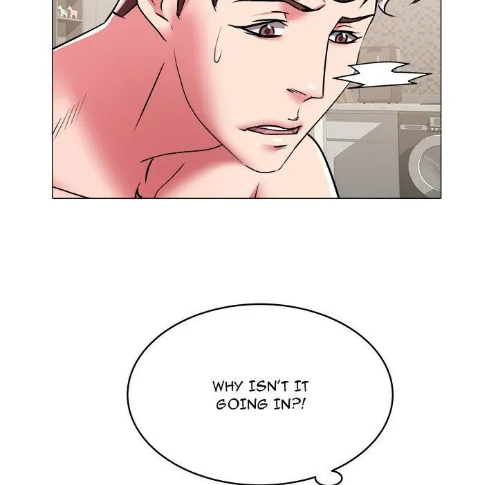 Read Aqua chapter 29 image 75 on Lezhin