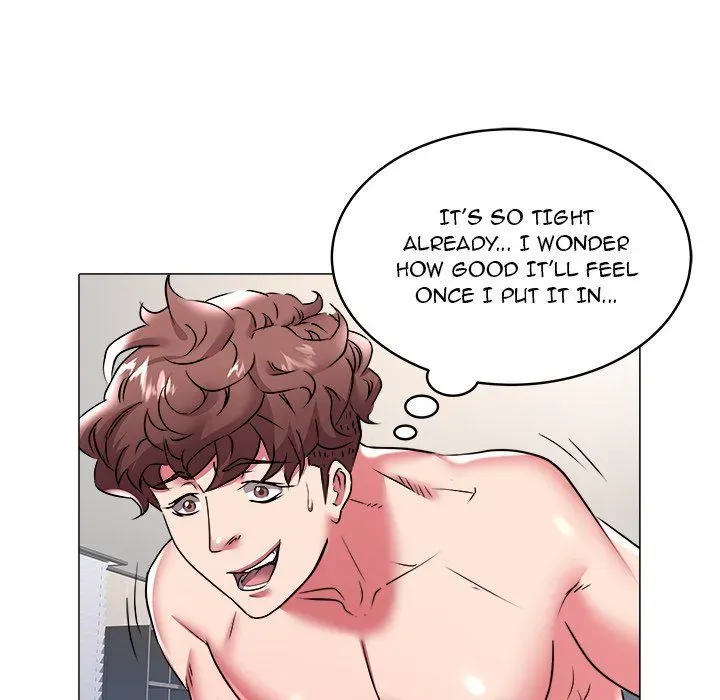 Read Aqua chapter 29 image 77 on Lezhin