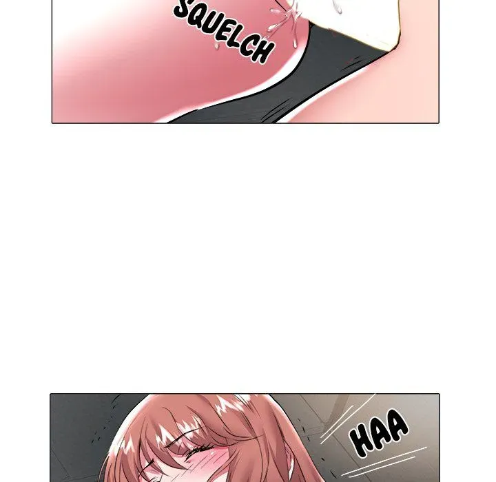 Read Aqua chapter 29 image 79 on Lezhin