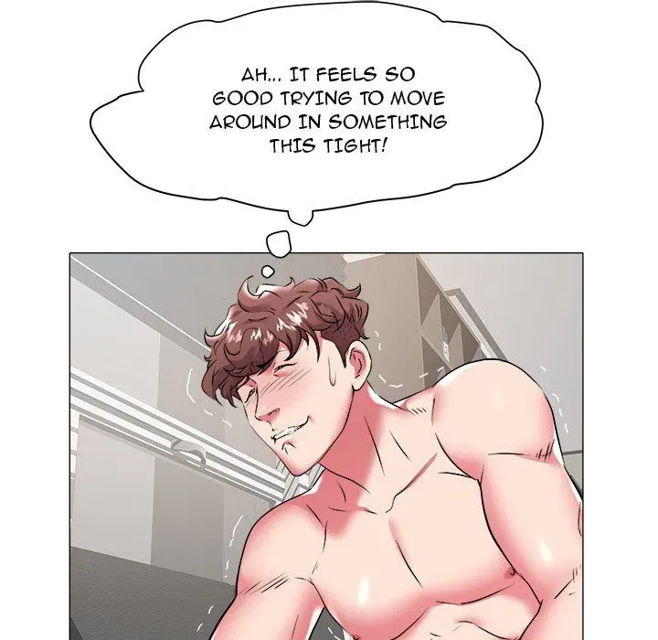 Read Aqua chapter 29 image 84 on Lezhin