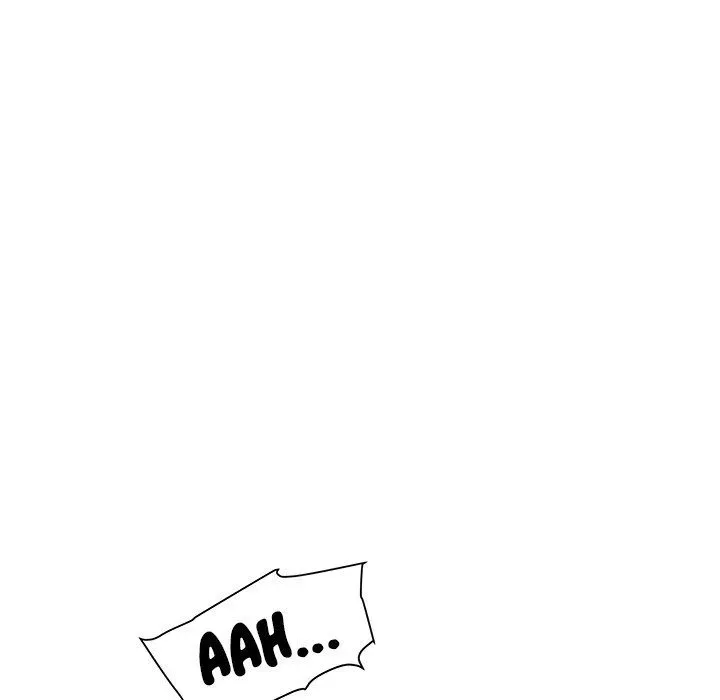 Read Aqua chapter 29 image 89 on Lezhin