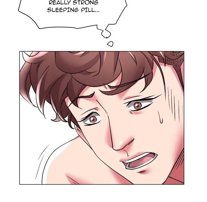 Read Aqua chapter 29 image 91 on Lezhin