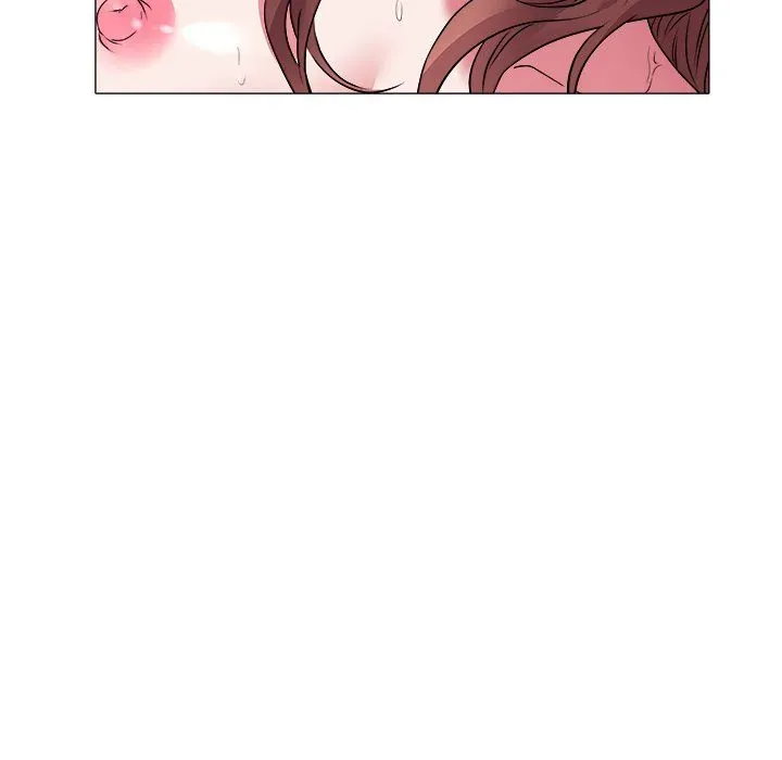 Read Aqua chapter 30 image 19 on Lezhin