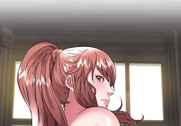 Read Aqua chapter 30 image 2 on Lezhin