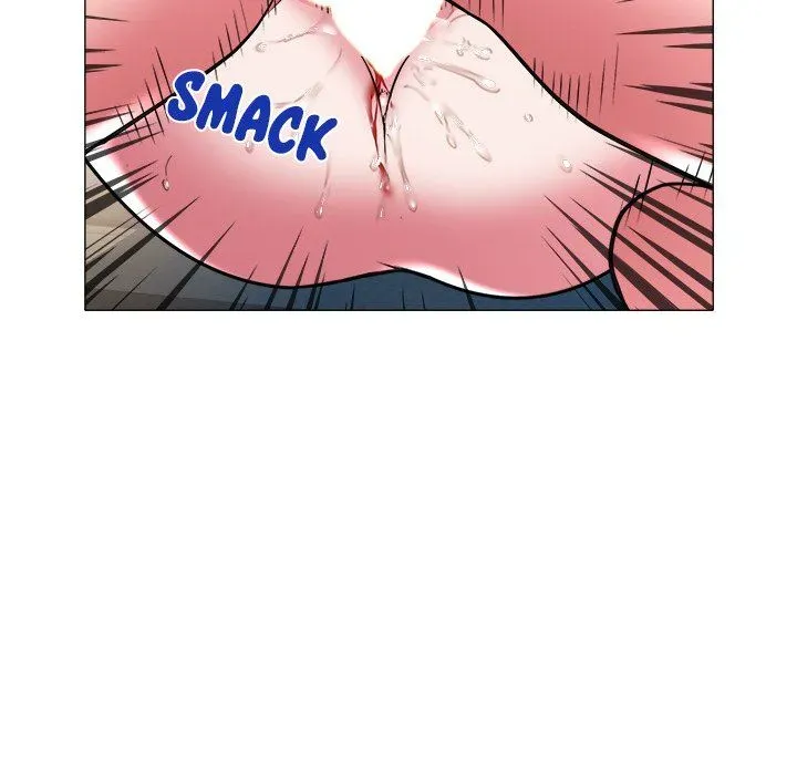 Read Aqua chapter 30 image 25 on Lezhin