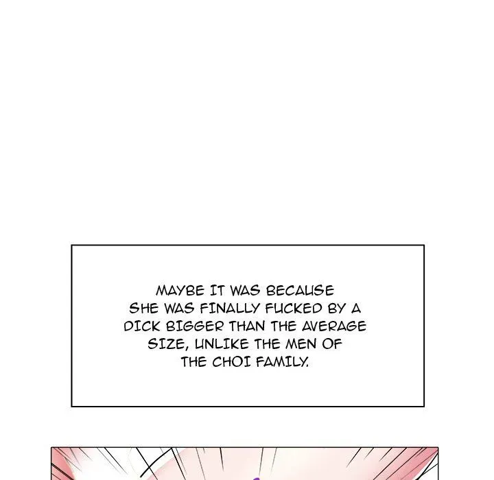 Read Aqua chapter 30 image 26 on Lezhin