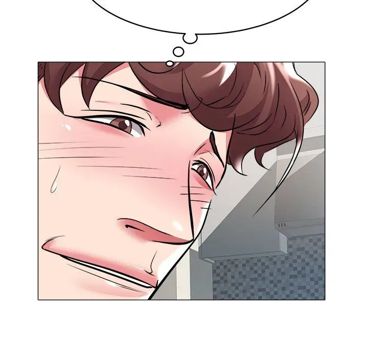 Read Aqua chapter 30 image 29 on Lezhin