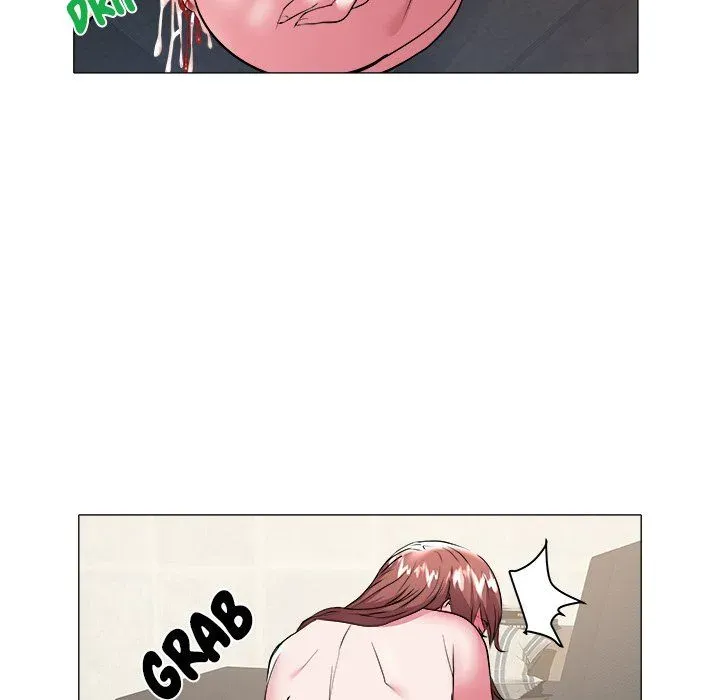 Read Aqua chapter 30 image 31 on Lezhin