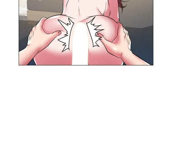 Read Aqua chapter 30 image 32 on Lezhin