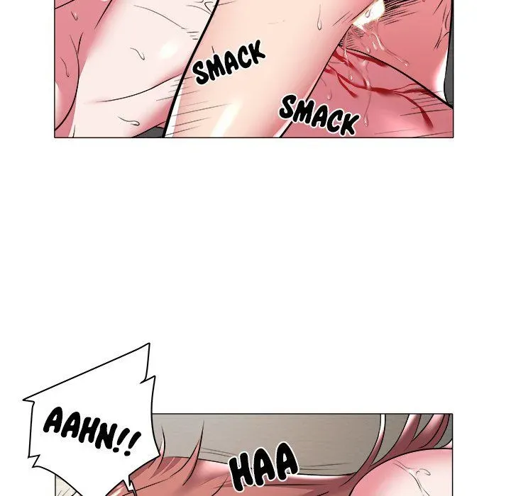 Read Aqua chapter 30 image 41 on Lezhin