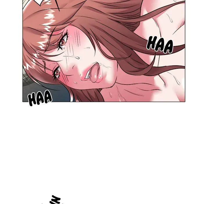 Read Aqua chapter 30 image 42 on Lezhin