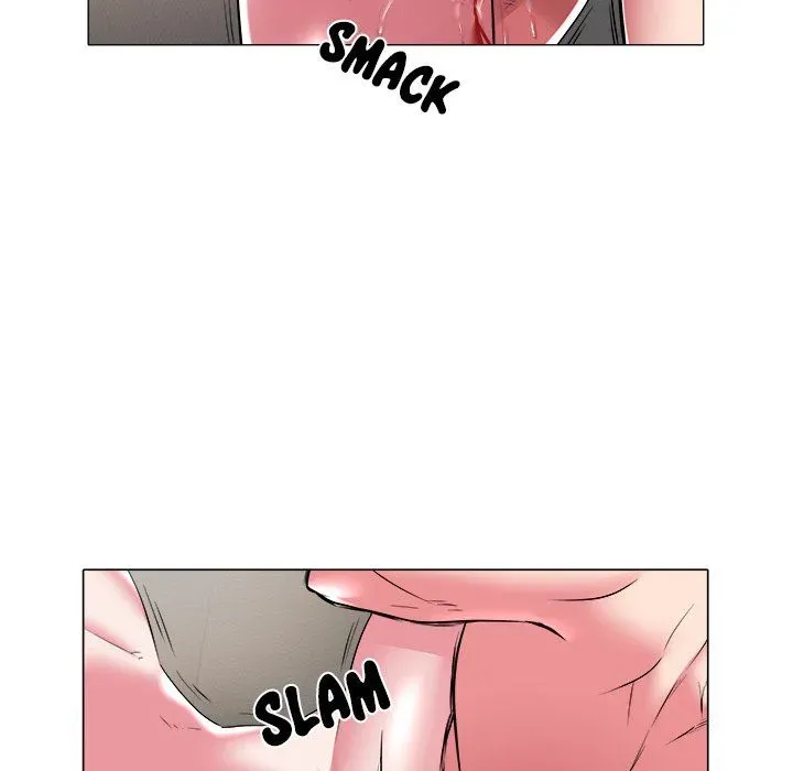 Read Aqua chapter 30 image 45 on Lezhin