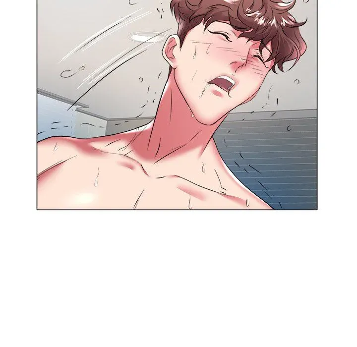 Read Aqua chapter 30 image 47 on Lezhin