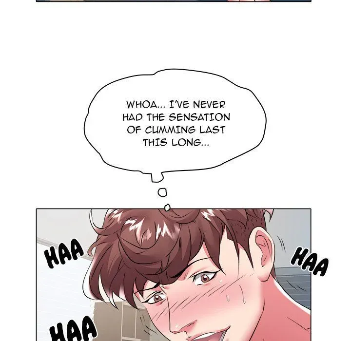 Read Aqua chapter 30 image 49 on Lezhin