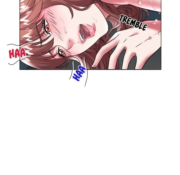 Read Aqua chapter 30 image 51 on Lezhin