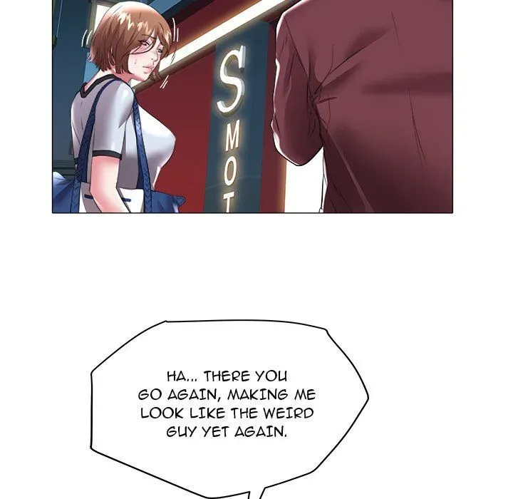 Read Aqua chapter 30 image 56 on Lezhin