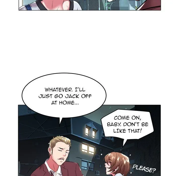 Read Aqua chapter 30 image 59 on Lezhin