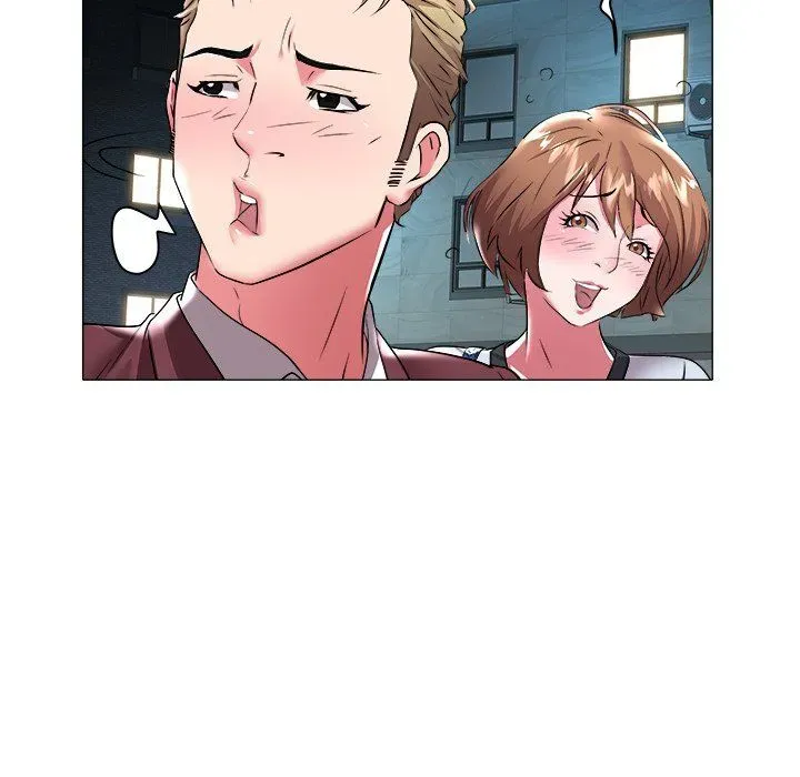 Read Aqua chapter 30 image 61 on Lezhin