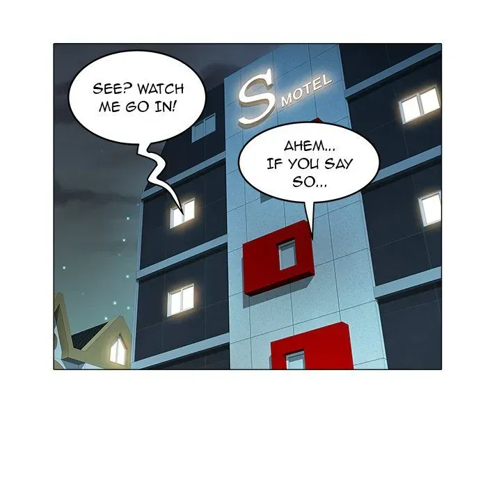 Read Aqua chapter 30 image 62 on Lezhin