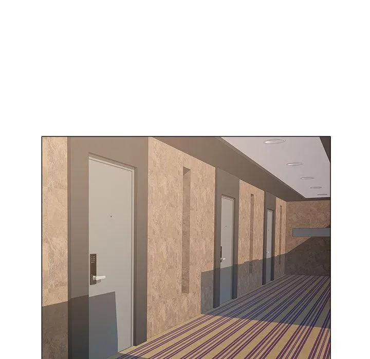 Read Aqua chapter 30 image 63 on Lezhin