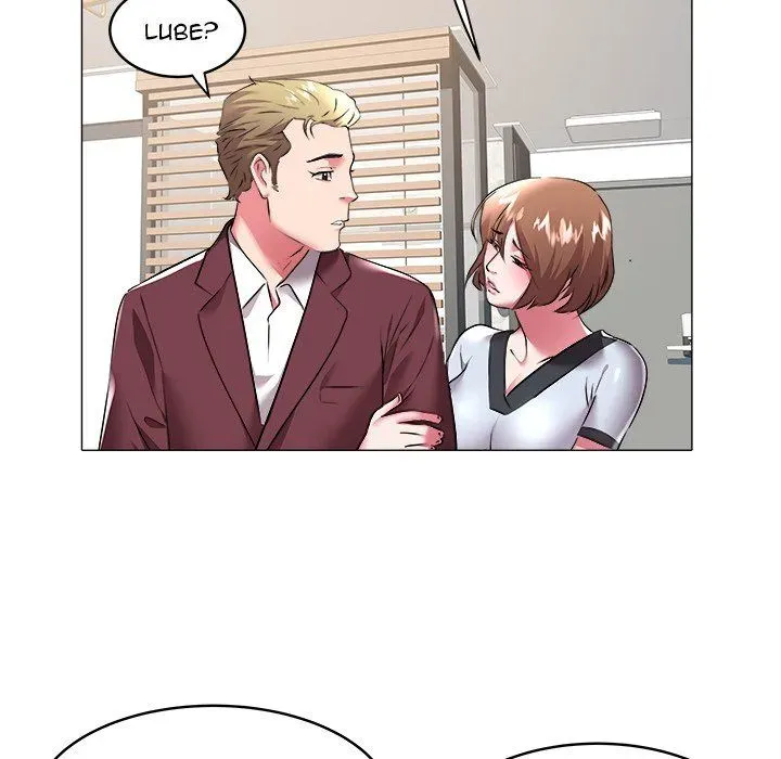 Read Aqua chapter 30 image 66 on Lezhin