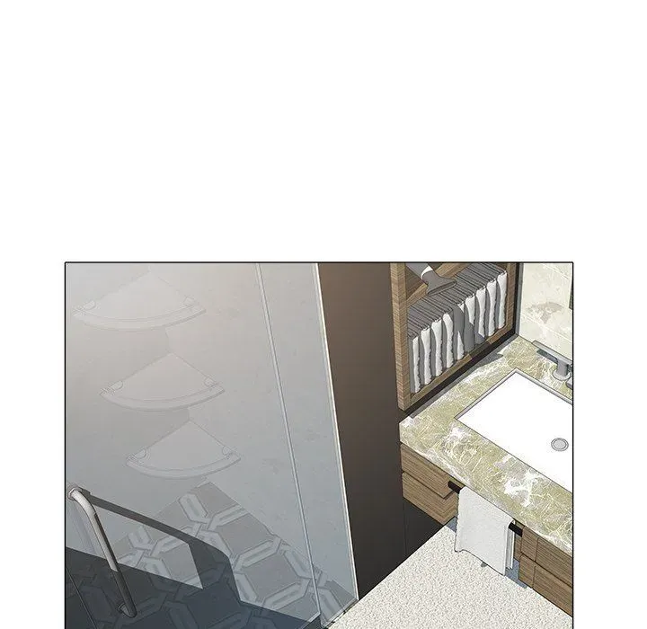Read Aqua chapter 30 image 68 on Lezhin