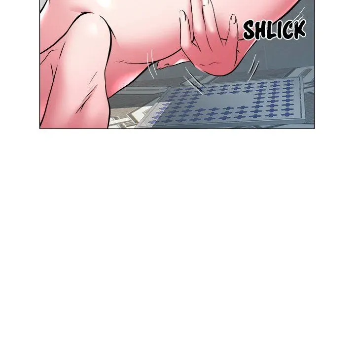 Read Aqua chapter 30 image 70 on Lezhin