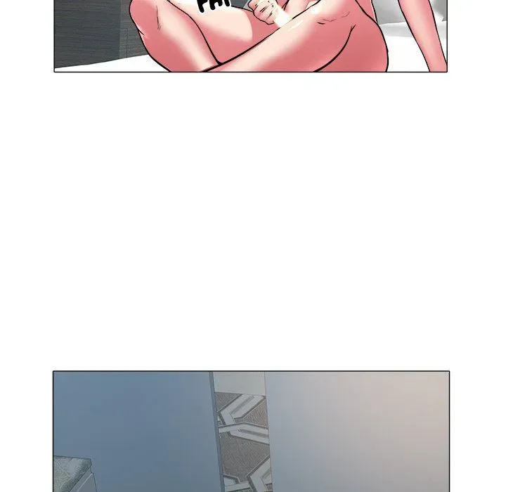 Read Aqua chapter 30 image 74 on Lezhin