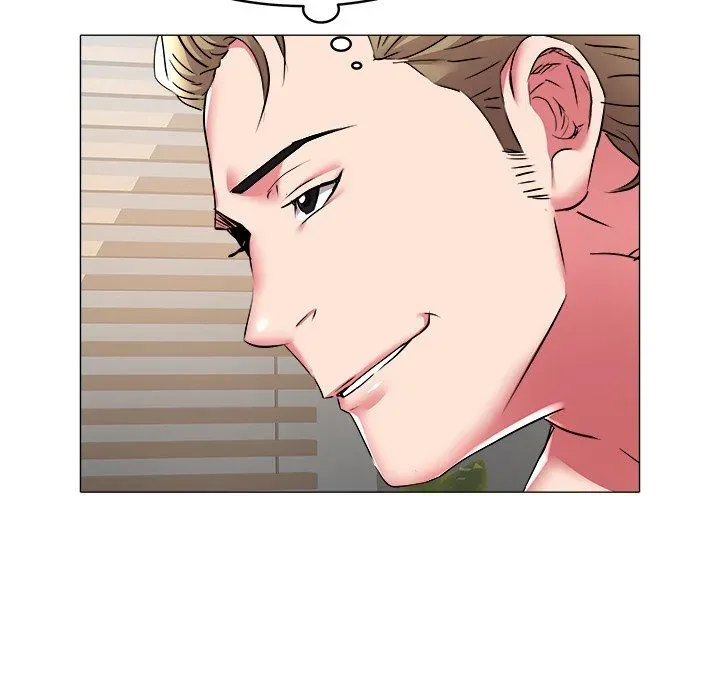 Read Aqua chapter 30 image 76 on Lezhin