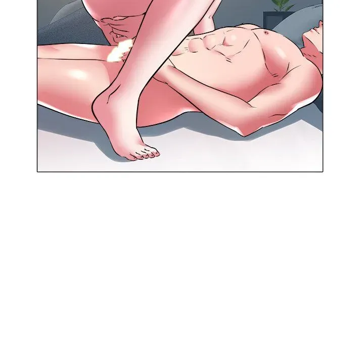 Read Aqua chapter 30 image 80 on Lezhin