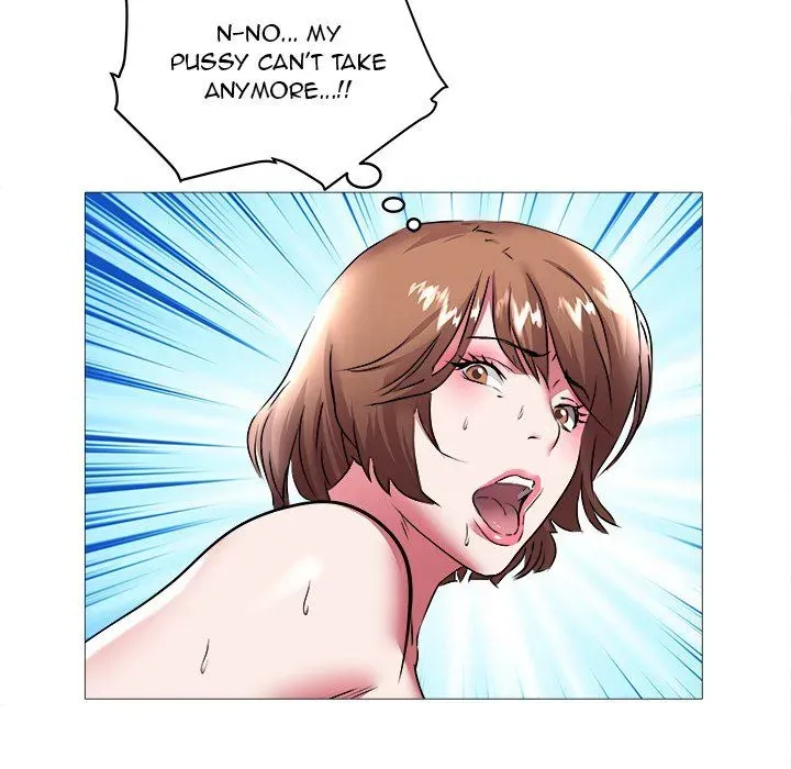 Read Aqua chapter 30 image 91 on Lezhin