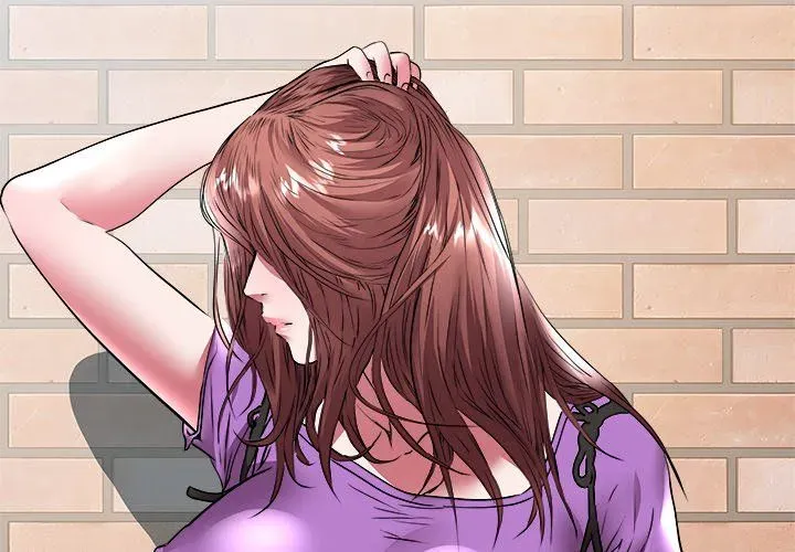 Read Aqua chapter 31 image 2 on Lezhin