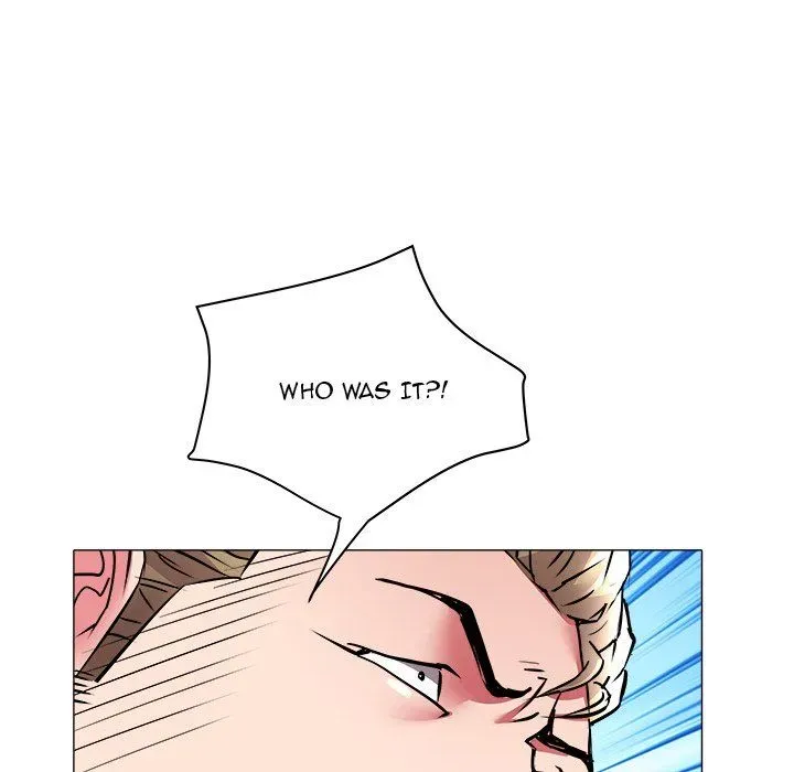 Read Aqua chapter 31 image 20 on Lezhin