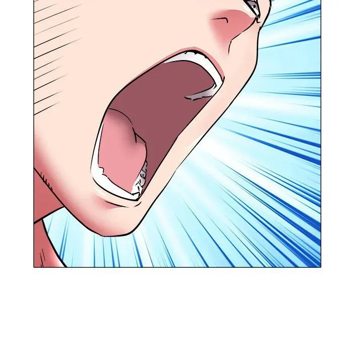 Read Aqua chapter 31 image 21 on Lezhin