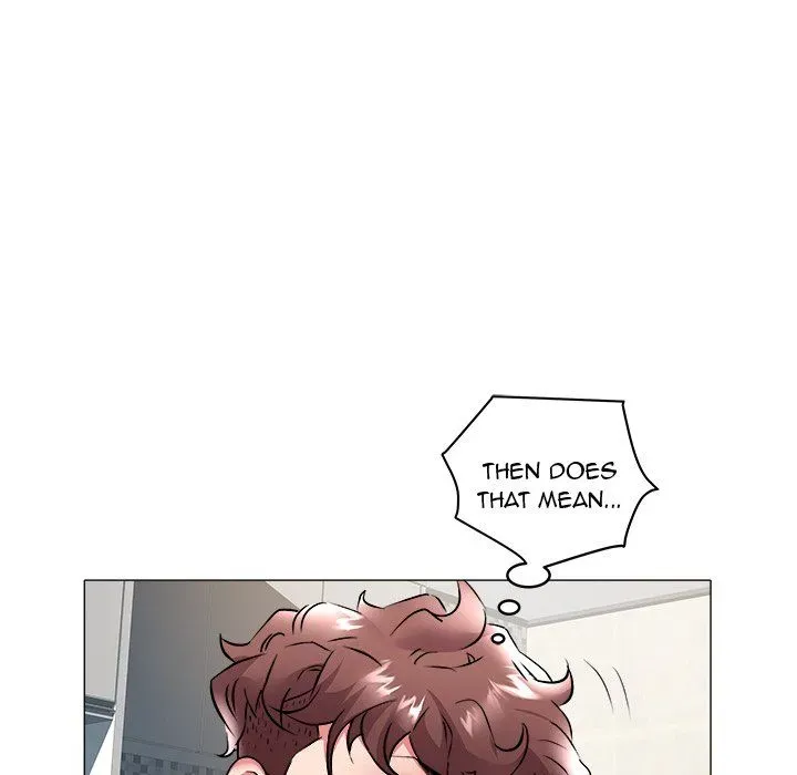 Read Aqua chapter 31 image 26 on Lezhin