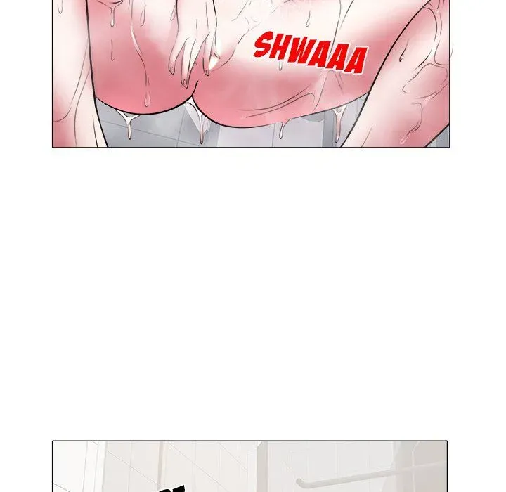 Read Aqua chapter 31 image 30 on Lezhin