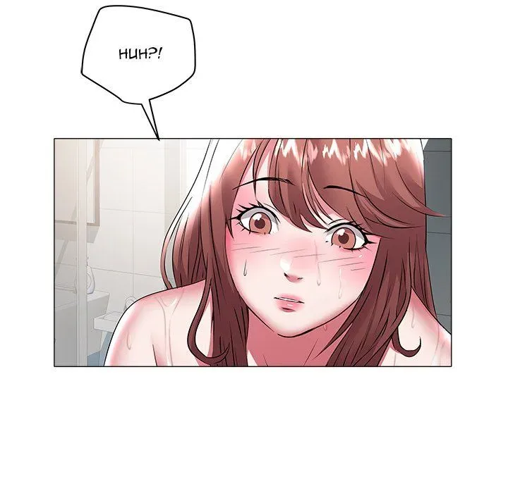 Read Aqua chapter 31 image 34 on Lezhin