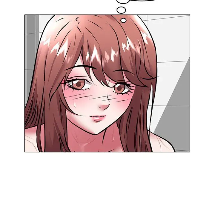 Read Aqua chapter 31 image 38 on Lezhin