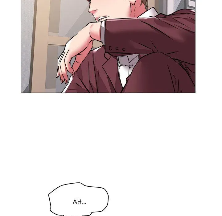 Read Aqua chapter 31 image 56 on Lezhin