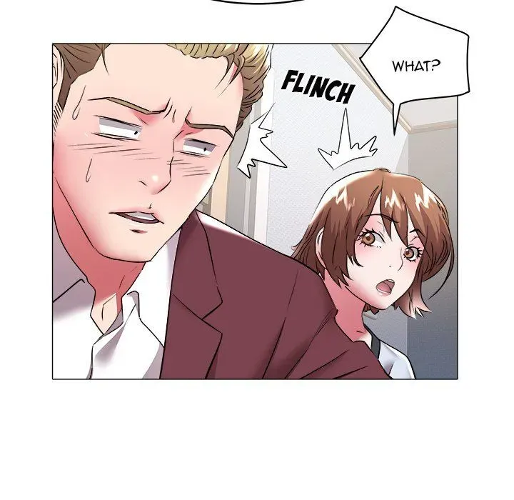 Read Aqua chapter 31 image 62 on Lezhin