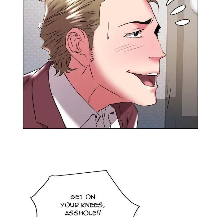 Read Aqua chapter 31 image 66 on Lezhin