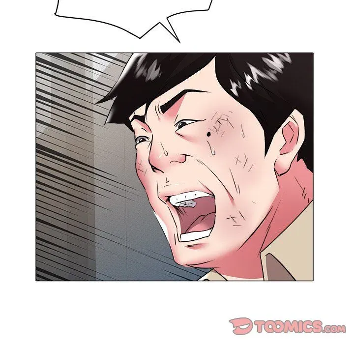 Read Aqua chapter 31 image 67 on Lezhin