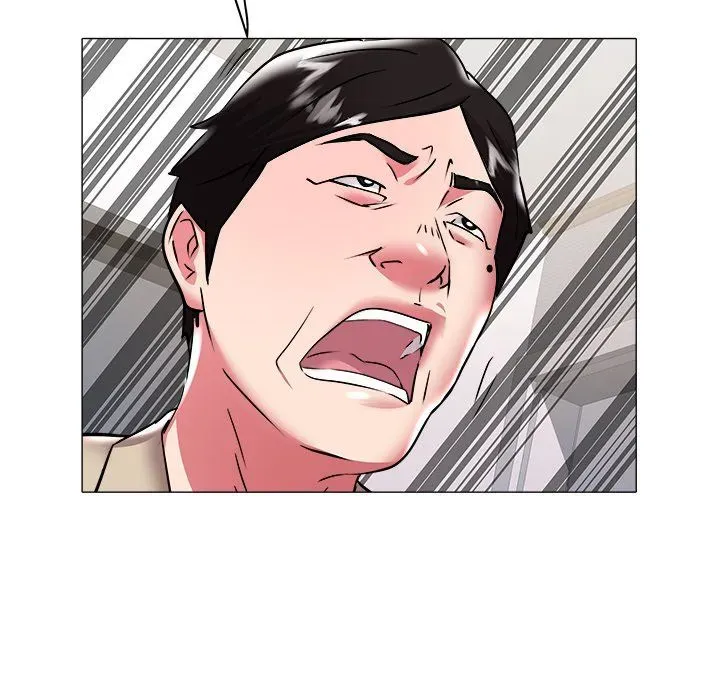 Read Aqua chapter 31 image 76 on Lezhin