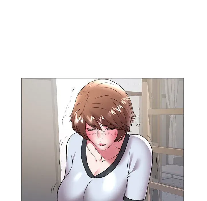 Read Aqua chapter 31 image 77 on Lezhin