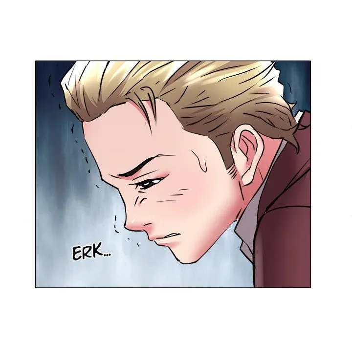 Read Aqua chapter 31 image 88 on Lezhin