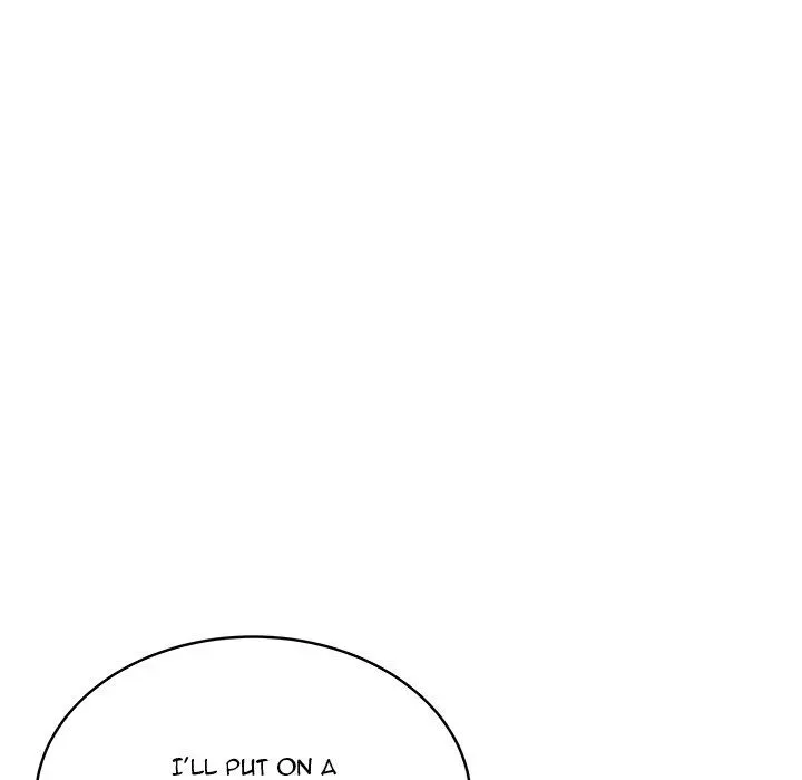 Read Aqua chapter 31 image 89 on Lezhin