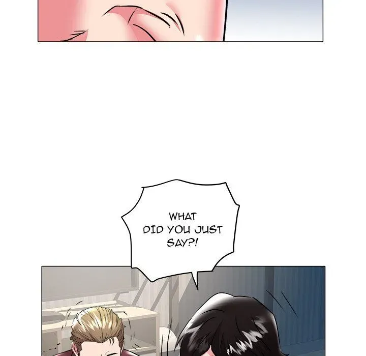 Read Aqua chapter 32 image 12 on Lezhin