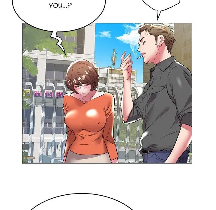Read Aqua chapter 32 image 24 on Lezhin